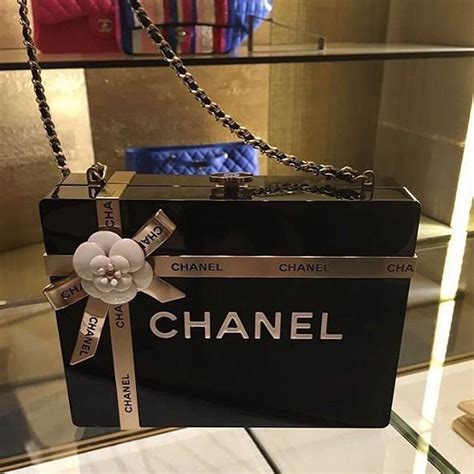 chanel make up gift bag|chanel gift with purchase offers.